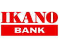 Ikano Online e-Signature
